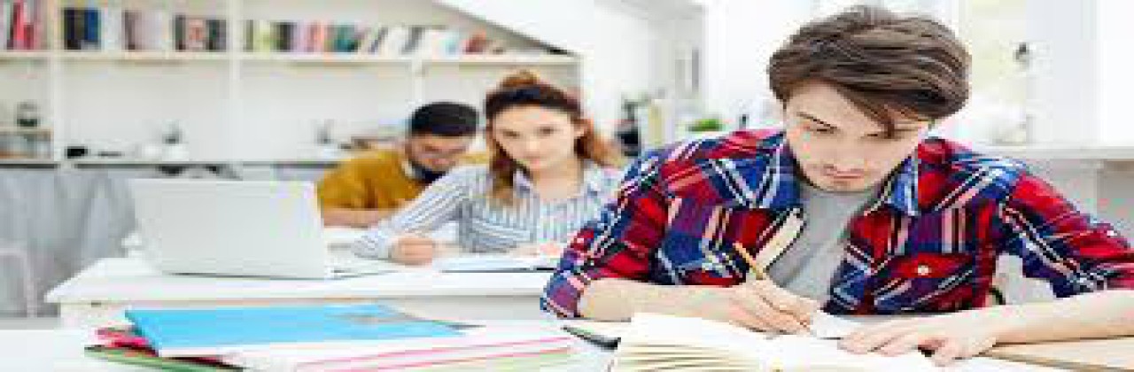 Japanese Language Classes