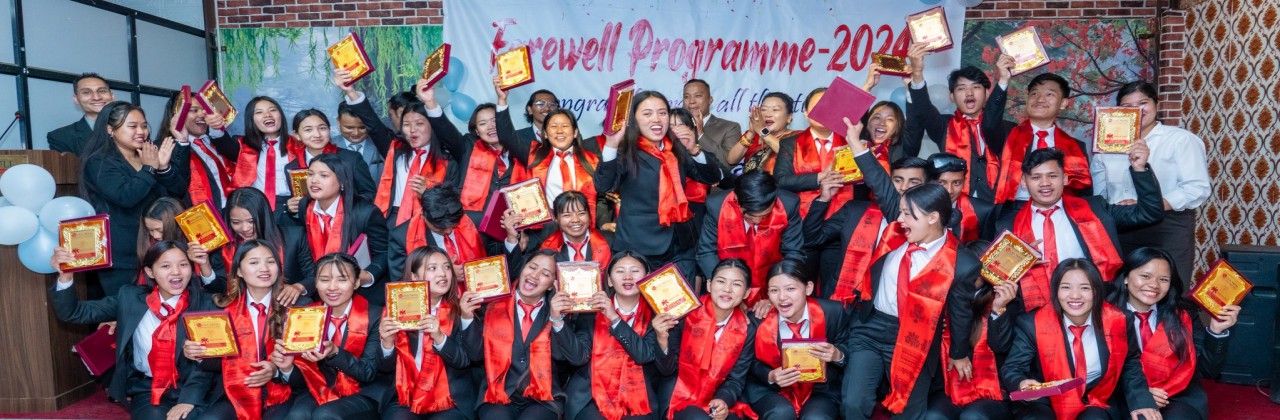 Japanese Language Class - JLPT, NAT, SSW