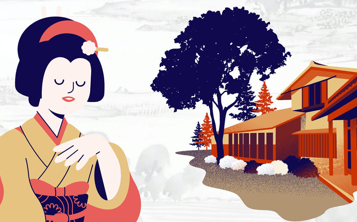 cultural and student exchange program