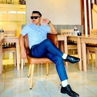 Excellent Consultancy in Kathmandu